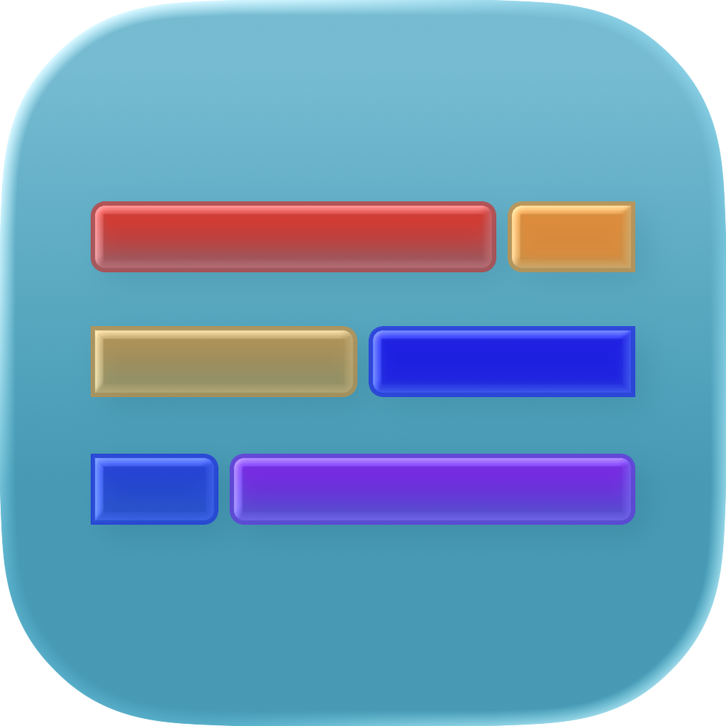 DayLogger logo